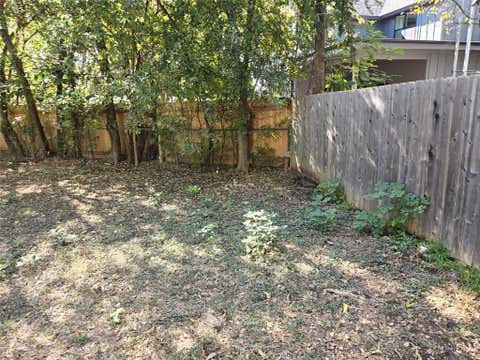 Tiny photo for 1607 Sylvan Glade, Austin, TX 78745 (MLS # 1807129)