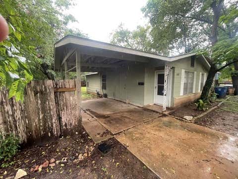 Tiny photo for 1607 Sylvan Glade, Austin, TX 78745 (MLS # 1807129)