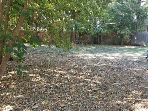 Tiny photo for 1607 Sylvan Glade, Austin, TX 78745 (MLS # 1807129)