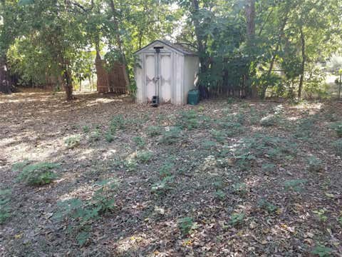 Tiny photo for 1607 Sylvan Glade, Austin, TX 78745 (MLS # 1807129)