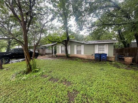 Photo of 1607 Sylvan Glade, Austin, TX 78745 (MLS # 1807129)