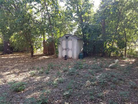 Tiny photo for 1607 Sylvan Glade, Austin, TX 78745 (MLS # 1807129)