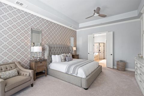 Tiny photo for 11507 Shoreview Overlook, Austin, TX 78732 (MLS # 2624017)