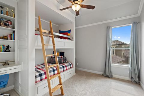 Tiny photo for 11507 Shoreview Overlook, Austin, TX 78732 (MLS # 2624017)