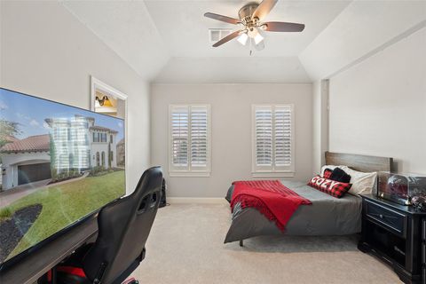 Tiny photo for 11507 Shoreview Overlook, Austin, TX 78732 (MLS # 2624017)
