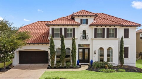 Tiny photo for 11507 Shoreview Overlook, Austin, TX 78732 (MLS # 2624017)