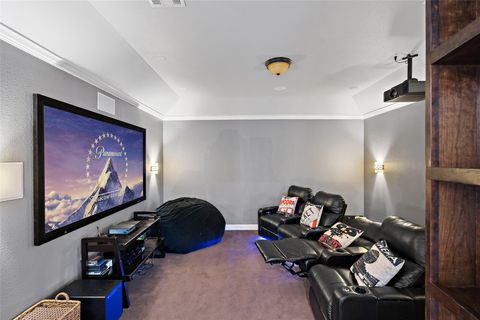 Tiny photo for 11507 Shoreview Overlook, Austin, TX 78732 (MLS # 2624017)