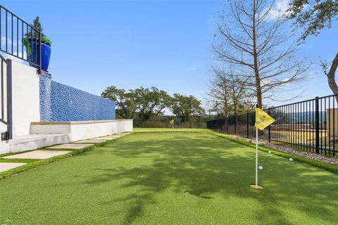 Tiny photo for 11507 Shoreview Overlook, Austin, TX 78732 (MLS # 2624017)