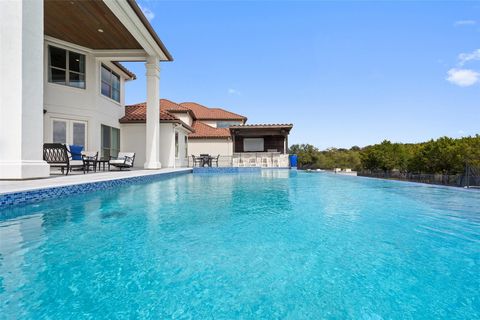 Tiny photo for 11507 Shoreview Overlook, Austin, TX 78732 (MLS # 2624017)