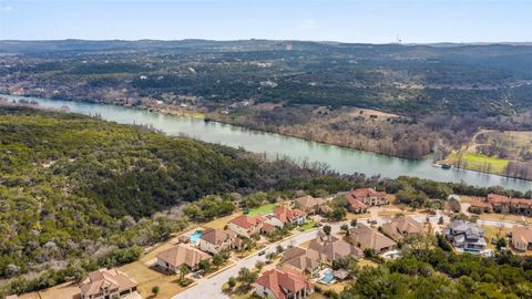 Tiny photo for 11507 Shoreview Overlook, Austin, TX 78732 (MLS # 2624017)