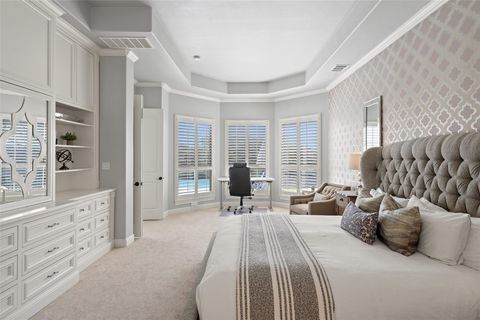 Tiny photo for 11507 Shoreview Overlook, Austin, TX 78732 (MLS # 2624017)
