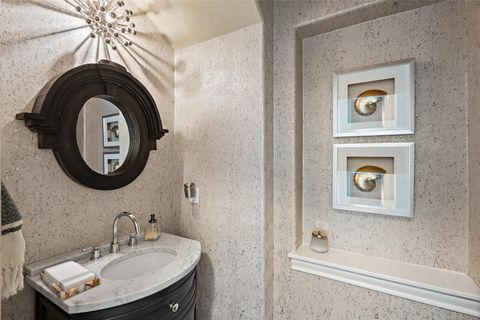 Tiny photo for 11507 Shoreview Overlook, Austin, TX 78732 (MLS # 2624017)