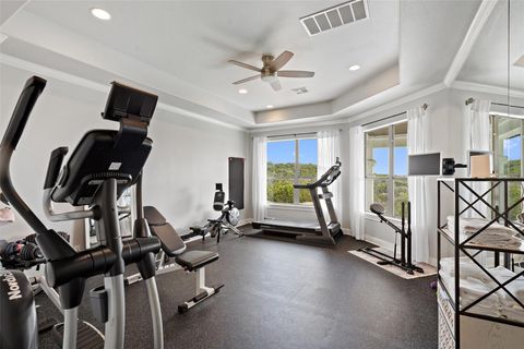 Tiny photo for 11507 Shoreview Overlook, Austin, TX 78732 (MLS # 2624017)