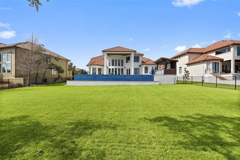 Tiny photo for 11507 Shoreview Overlook, Austin, TX 78732 (MLS # 2624017)