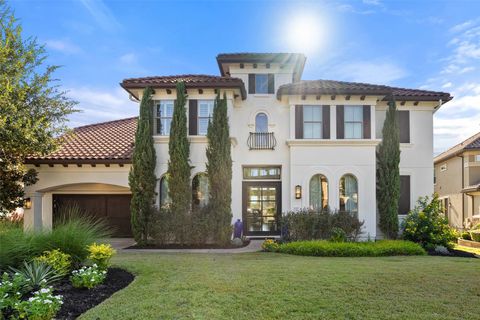 Tiny photo for 11507 Shoreview Overlook, Austin, TX 78732 (MLS # 2624017)
