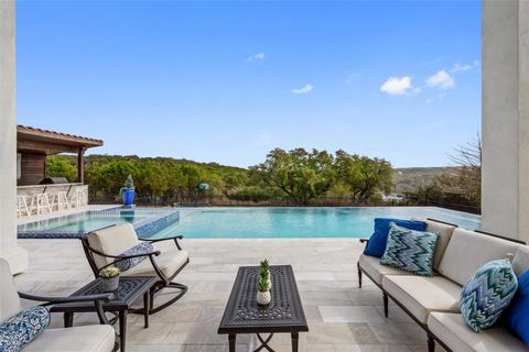 Tiny photo for 11507 Shoreview Overlook, Austin, TX 78732 (MLS # 2624017)