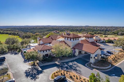 Tiny photo for 11507 Shoreview Overlook, Austin, TX 78732 (MLS # 2624017)