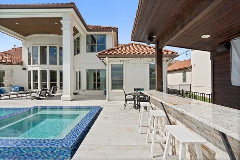Tiny photo for 11507 Shoreview Overlook, Austin, TX 78732 (MLS # 2624017)
