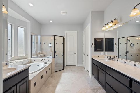 Tiny photo for 11507 Shoreview Overlook, Austin, TX 78732 (MLS # 2624017)