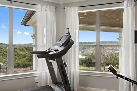 Tiny photo for 11507 Shoreview Overlook, Austin, TX 78732 (MLS # 2624017)