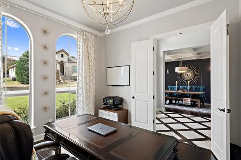 Tiny photo for 11507 Shoreview Overlook, Austin, TX 78732 (MLS # 2624017)