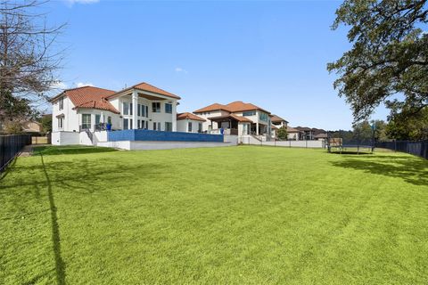 Tiny photo for 11507 Shoreview Overlook, Austin, TX 78732 (MLS # 2624017)