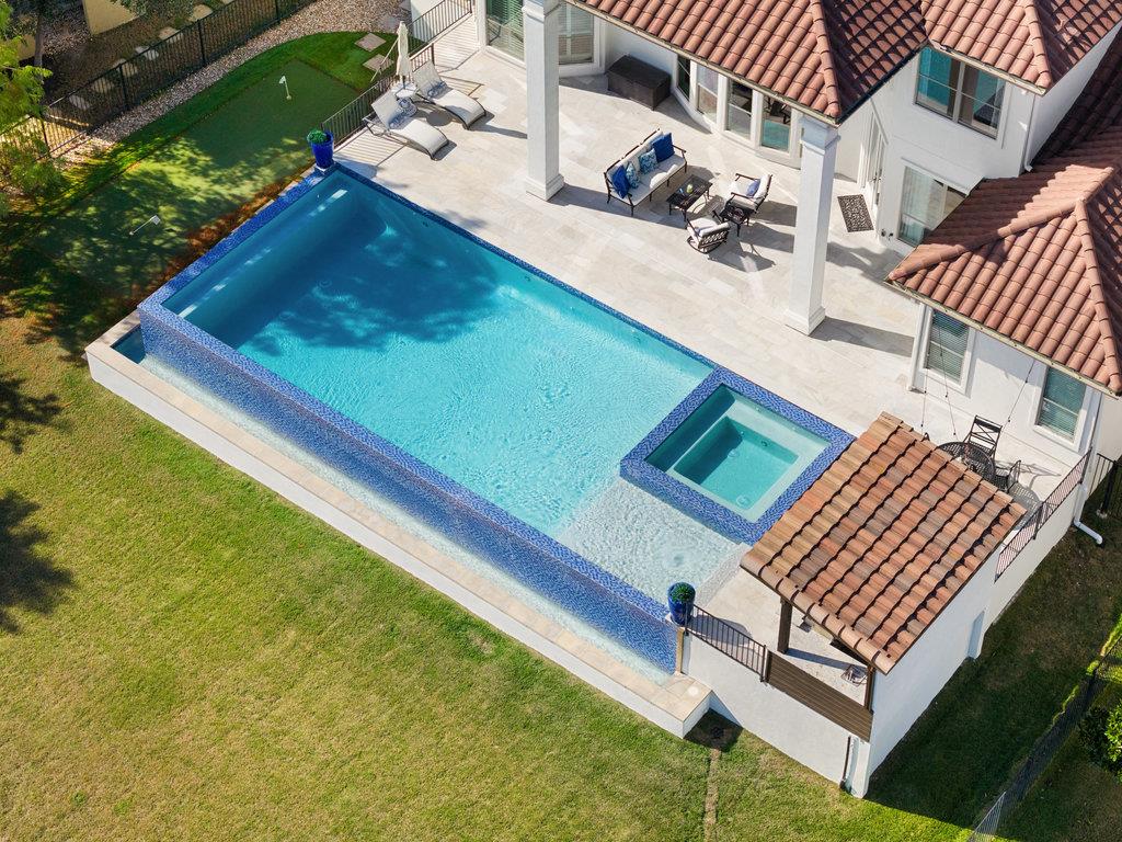 11507 Shoreview Overlook