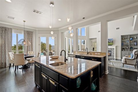 Tiny photo for 11507 Shoreview Overlook, Austin, TX 78732 (MLS # 2624017)