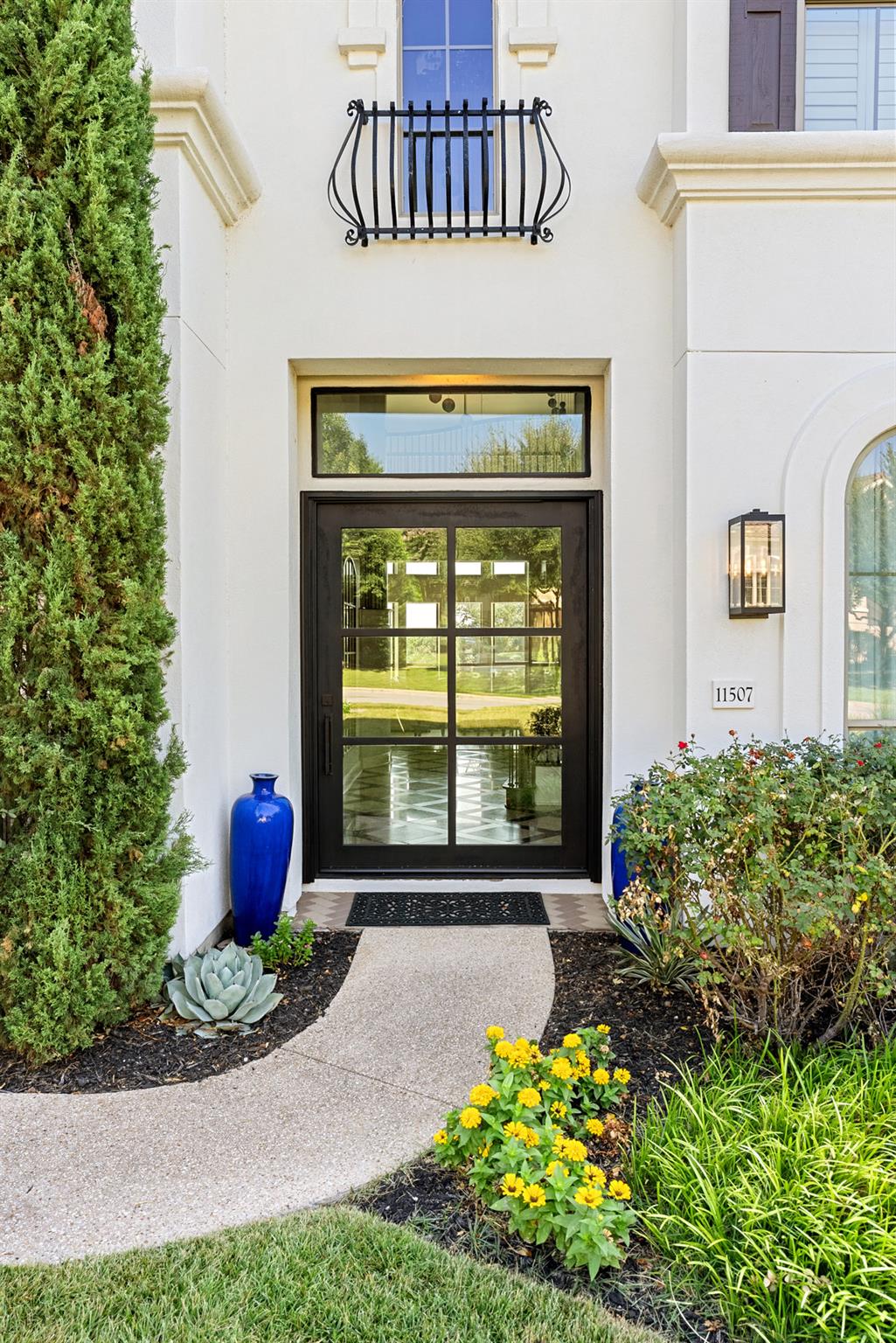 11507 Shoreview Overlook