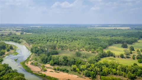 675 Ponderosa RD A Bastrop TX 78602