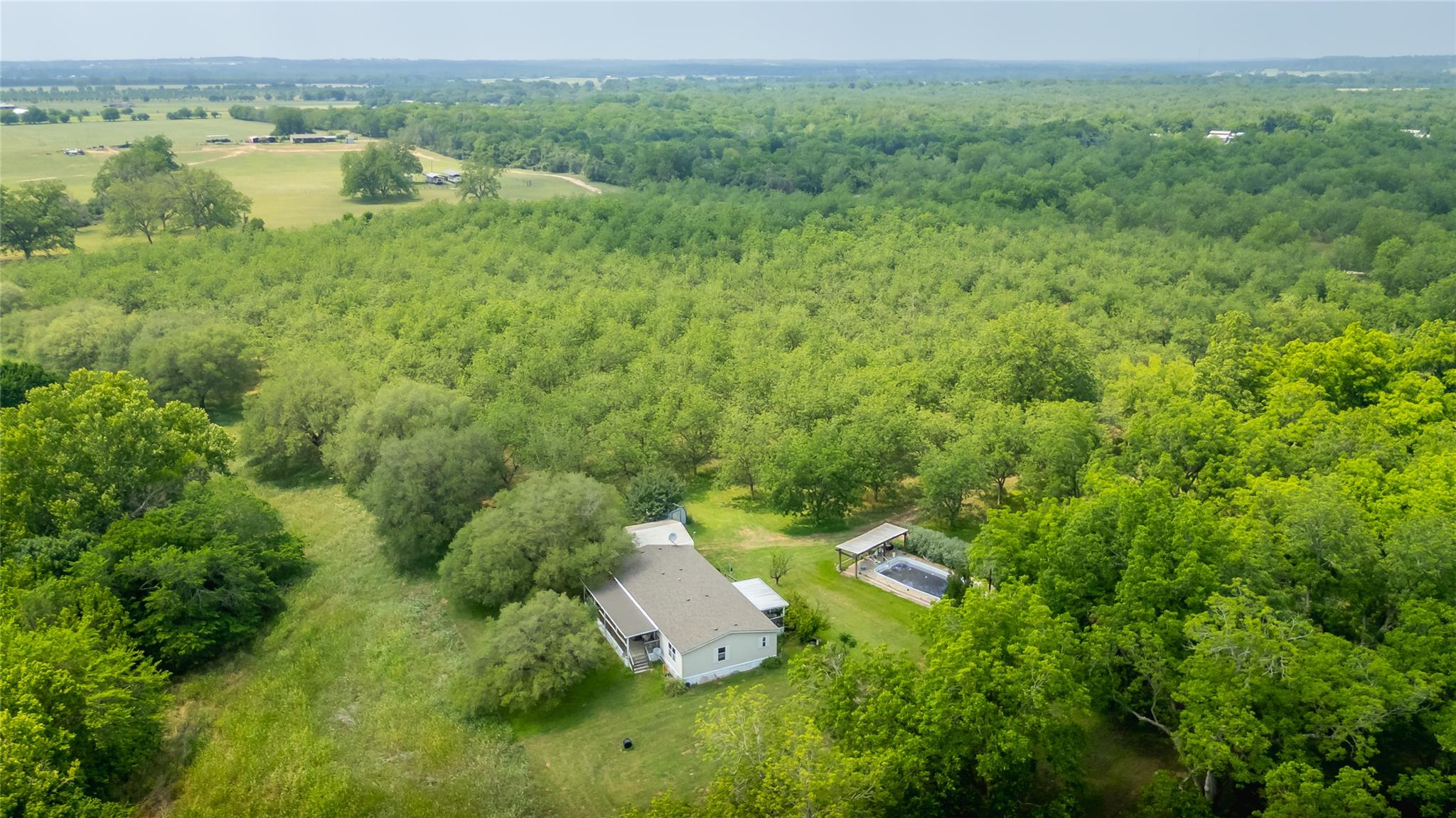 675 Ponderosa RD A