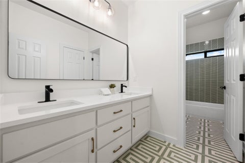 Tiny photo for 5517 Pincushion Daisy DR, Austin, TX 78739 (MLS # 6492419)