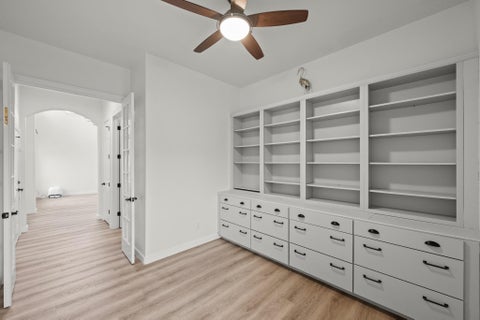 Tiny photo for 5517 Pincushion Daisy DR, Austin, TX 78739 (MLS # 6492419)