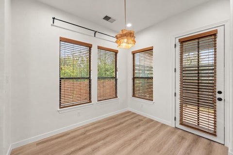 Tiny photo for 5517 Pincushion Daisy DR, Austin, TX 78739 (MLS # 6492419)