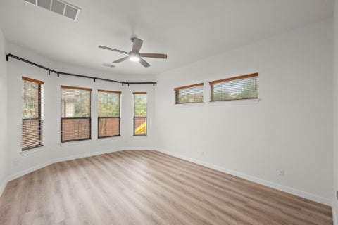 Tiny photo for 5517 Pincushion Daisy DR, Austin, TX 78739 (MLS # 6492419)