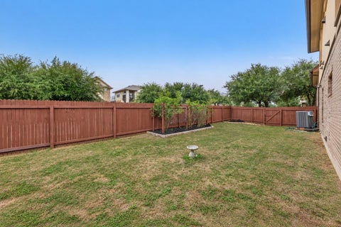 Tiny photo for 5517 Pincushion Daisy DR, Austin, TX 78739 (MLS # 6492419)