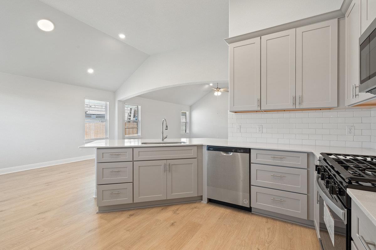 431 Dogvane CIR