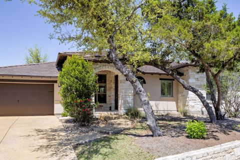 5200 Patagonia PASS Austin TX 78738
