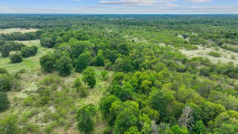 TBD Chamberlin RD Dale TX 78616