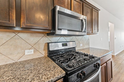 Tiny photo for 15013 Jolynn ST, Austin, TX 78725 (MLS # 7130643)