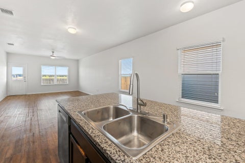 Tiny photo for 15013 Jolynn ST, Austin, TX 78725 (MLS # 7130643)