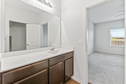 Tiny photo for 15013 Jolynn ST, Austin, TX 78725 (MLS # 7130643)