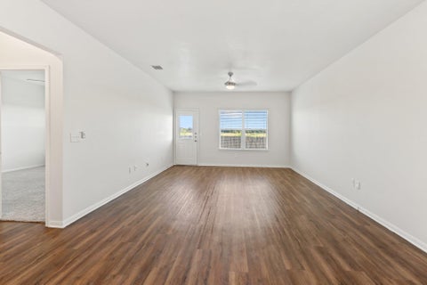 Tiny photo for 15013 Jolynn ST, Austin, TX 78725 (MLS # 7130643)