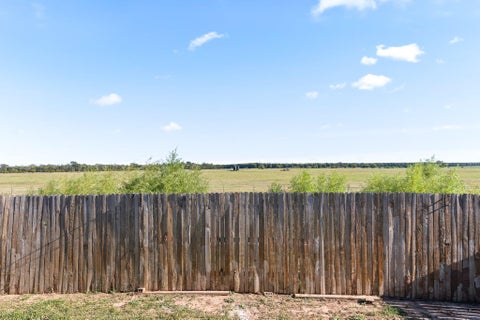 Tiny photo for 15013 Jolynn ST, Austin, TX 78725 (MLS # 7130643)