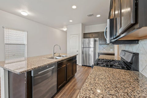 Tiny photo for 15013 Jolynn ST, Austin, TX 78725 (MLS # 7130643)