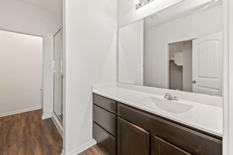 Tiny photo for 15013 Jolynn ST, Austin, TX 78725 (MLS # 7130643)