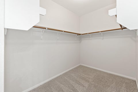 Tiny photo for 15013 Jolynn ST, Austin, TX 78725 (MLS # 7130643)