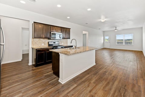 Tiny photo for 15013 Jolynn ST, Austin, TX 78725 (MLS # 7130643)