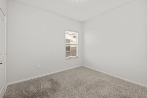 Tiny photo for 15013 Jolynn ST, Austin, TX 78725 (MLS # 7130643)