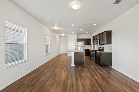 Tiny photo for 15013 Jolynn ST, Austin, TX 78725 (MLS # 7130643)